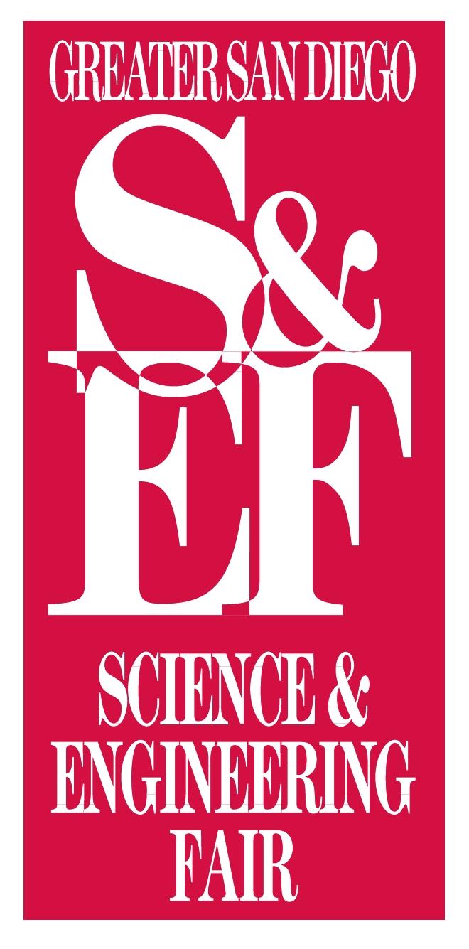 2021 Greater San Diego Science and Engineering Fair San Diego STEM